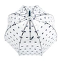 Парасоля Fulton L042 Birdcage-2 Elephant Parade (L042-037607) - зменшене зображення 5