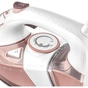 Праска Sencor SSI8300RS - зменшене зображення 7