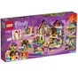 Конструктор LEGO Friends Будинок Мії 715 деталей (41369) - зменшене зображення 12