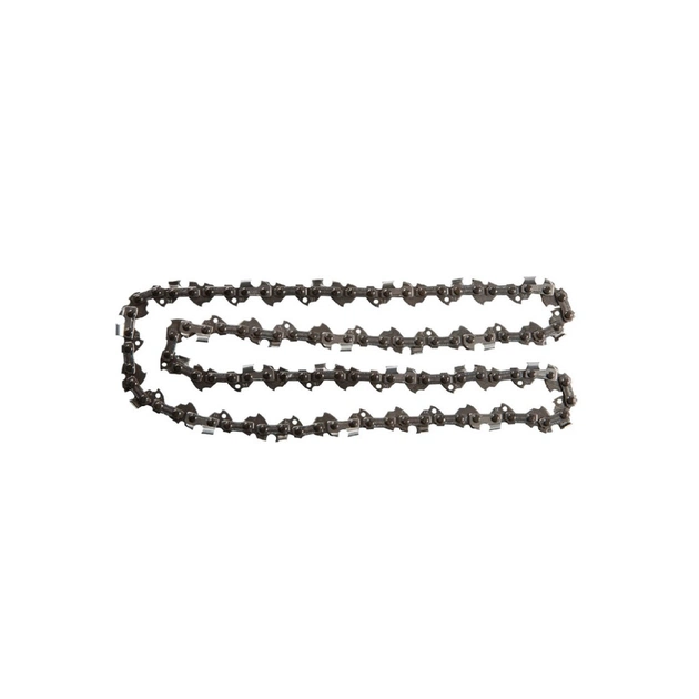 Ланцюг Makita для UC4020A, UC4041A, DUC406, DUC407, UC016G (191H03-4) - picture 1