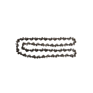 Ланцюг Makita для UC4020A, UC4041A, DUC406, DUC407, UC016G (191H03-4) picture 1