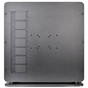 Корпус ThermalTake Core P8 TG Black (CA-1Q2-00M1WN-00) - зменшене зображення 6