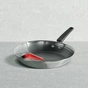 Сковорода Tefal Emotion+ Power 28см (E3410655) - зменшене зображення 7