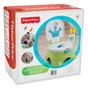 Горщик Fisher-Price Королевский (BGP36) - зменшене зображення 3