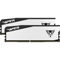 Модуль пам'яті для комп'ютера DDR5 64GB (2x32GB) 6400 MHz Viper Elite 5 Patriot (VEB564G6432KW) - зменшене зображення 1