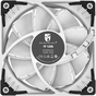 Кулер до корпусу Deepcool GAMER STORM TF120S WHITE (TF120S WHITE) - зменшене зображення 3