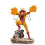 Фігурка для геймерів ABYstyle MARVEL X-Men Pyr (MARCAS30420-10) - зменшене зображення 1