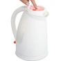 Електрочайник Polaris PWK 1888 CL (PWK 1888CL) - зменшене зображення 2