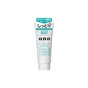 Пенка для умывания Finetoday Whip Wash Moist Для мужской кожи 130 мл (4901872449699) - уменьшенное изображение 1