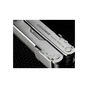 Мультитул Leatherman Super Tool 300 синтетический чехол (831148) - уменьшенное изображение 6