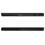 Ноутбук MSI Thin GF63 (9S7-16R821-047) - зменшене зображення 5