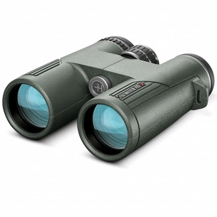 Бінокль Hawke Frontier ED X 8x42 Green (38410) (929044) зображення 1