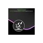 Килимок для мишки Vertux SwiftPad-L Black (swiftpad-l.black) - уменьшенное изображение 6