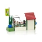 Конструктор Playmobil Велика кінна ферма (6333969) - зменшене зображення 8
