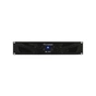 Усилитель Crown Audio XLi2500 (NXLI2500-34-EU) - уменьшенное изображение 1