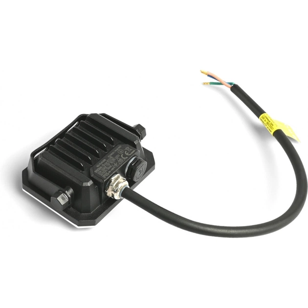 Прожектор Videx VLE-F3-0105B - picture 3