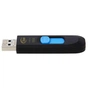 USB флеш накопичувач Team 16Gb C145 Blue USB 3.0 (TC145316GL01) - зменшене зображення 3