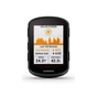 Персональний навігатор Garmin Edge 840 Solar GPS (010-02695-21) - зменшене зображення 1