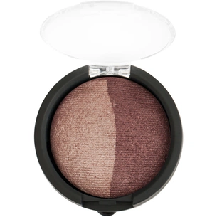 Тіні для повік NoUBA Double Bubble 28 (8010573253286) зображення 1