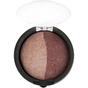 Тіні для повік NoUBA Double Bubble 28 (8010573253286) - зменшене зображення 1