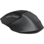 Мишка A4Tech FB45CS Air Bluetooth/Wireless Stone Grey (4711421993074) - зменшене зображення 6