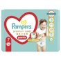 Підгузки Pampers Premium Care Pants Трусики Розмір 7 (17+ кг) 36 шт. (8700216339001) - зменшене зображення 2