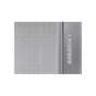 Витяжка кухонна Samsung NK52FG454CS/UR - зменшене зображення 5