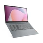 Ноутбук Lenovo IdeaPad Slim 3 15AMN8 (82XQ01K1RA) - зменшене зображення 11
