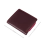 Гаманець Visconti RB112 Chile Plum Multi (RB112 PLUM M) - зменшене зображення 5