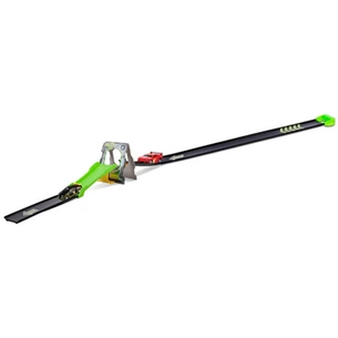 Автотрек Bburago Швидкісний стрибок серії GoGears (18-30277) зображення 1