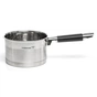 Ківш Hölmer Professional Chef 1,3 л (SP-13513-SSD Professional Chef) - зменшене зображення 2