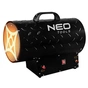 Газовий обігрівач Neo Tools 90-084 - зменшене зображення 1