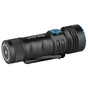 Ліхтар Olight Seeker 4 Mini Black (0.0000.0751) - зменшене зображення 2