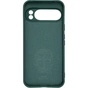 Чохол до мобільного телефона Armorstandart ICON Google Pixel 10 Pro XL 5G Camera cover Dark Green (ARM87465) - зменшене зображення 2