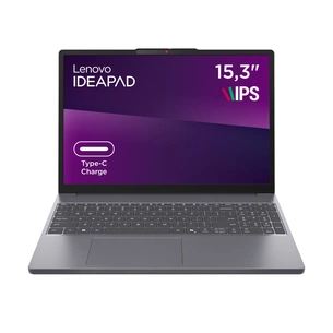Ноутбук Lenovo IdeaPad Slim 3 15IWC11 (83RR00RCRA) зображення 1