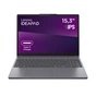 Ноутбук Lenovo IdeaPad Slim 3 15IWC11 (83RR00RCRA) - зменшене зображення 1