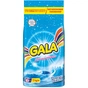 Стиральный порошок Gala Морская свежесть Для цветного белья 7.1 кг (8006530178341) - уменьшенное изображение 1