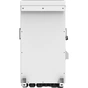 Инвертор гибридный 16kW Deye SUN-16K-SG01LP1-EU-AM3-P, однофазный - уменьшенное изображение 2