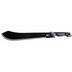 Ніж Gerber Мачете Gator Bolo Machete (31-002076) зображення 1