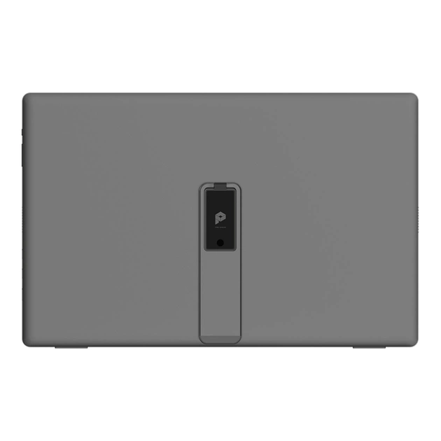 Монітор MSI PRO MP161 E2 - зображення 3