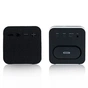 Акустическая система Remax RB-M18 Black (6954851284833) - уменьшенное изображение 3