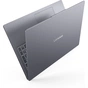 Ноутбук Lenovo IdeaPad Slim 3 16ARP10 (83K8006RRA) - зменшене зображення 9