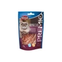 Ласощі для котів Trixie PREMIO Carpaccio 20 г (4011905427072) - зменшене зображення 1