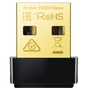Мережева карта Wi-Fi TP-Link ARCHER-T600U-NANO - зменшене зображення 1