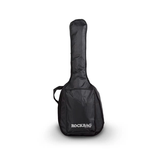 Чохол для гітари RockBag Eco Line - 3/4 Classical Guitar Gig Bag (RB 20534 B) зображення 1