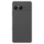 Мобільний телефон Sony Xperia 10 VII 5G 8/128Gb Charcoal Black (4589771651773) - зменшене зображення 3