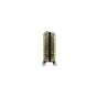 Валіза Semi Line 20" S T5763-1 Gold (DAS302944) - зменшене зображення 3