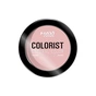 Рум'яна Maxi Color Colorist Natural Color Pure Blush 04 (4823097122006) - уменьшенное изображение 1