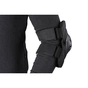 Тактичні наколінники 2E + налокітники Black (2E-MILKNAELPADS-SET-BK) - зменшене зображення 6