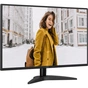 Монітор AOC Q27B36X - зменшене зображення 2